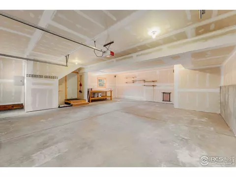 31 Cedar Dr, Lyons, CO 80540 photo 37