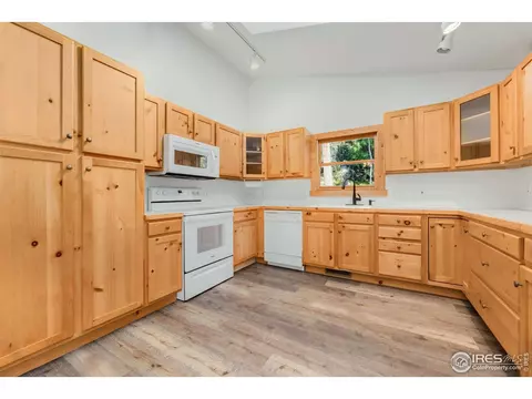 31 Cedar Dr, Lyons, CO 80540 photo 19