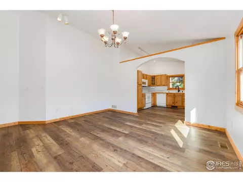 31 Cedar Dr, Lyons, CO 80540 photo 6