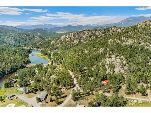 31 Cedar Dr, Lyons, CO 80540 photo 44