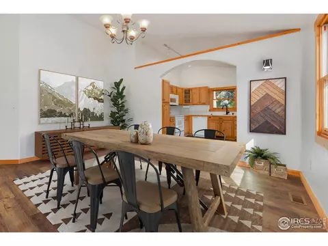 31 Cedar Dr, Lyons, CO 80540 photo 5