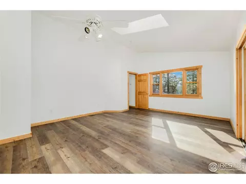 31 Cedar Dr, Lyons, CO 80540 photo 26