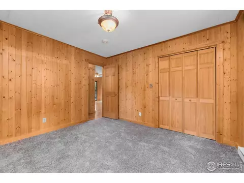 31 Cedar Dr, Lyons, CO 80540 photo 13