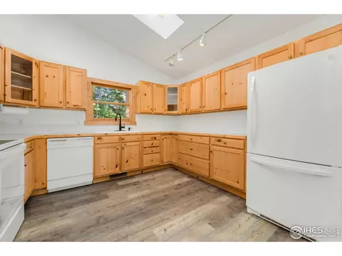 31 Cedar Dr, Lyons, CO 80540 photo 20