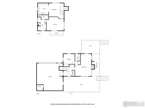 31 Cedar Dr, Lyons, CO 80540 photo 48