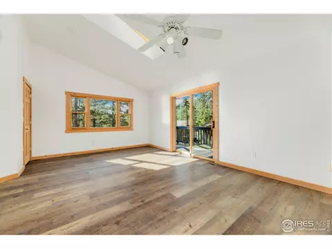 31 Cedar Dr, Lyons, CO 80540 photo 8