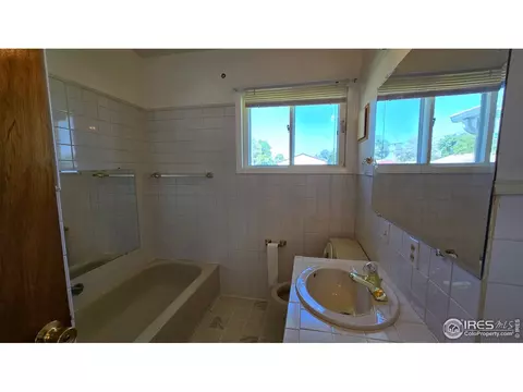 409 Logan St, Sterling, CO 80751 photo 21