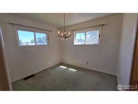 409 Logan St, Sterling, CO 80751 photo 18