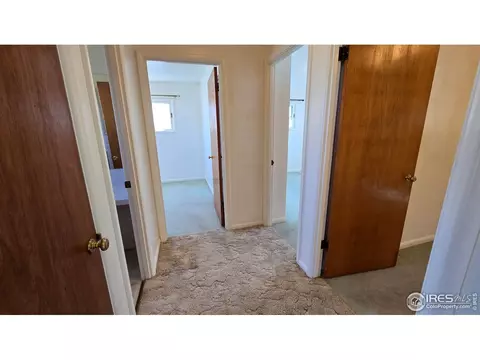 409 Logan St, Sterling, CO 80751 photo 13