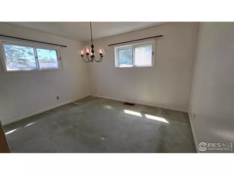 409 Logan St, Sterling, CO 80751 photo 16