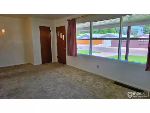 409 Logan St, Sterling, CO 80751 photo 24