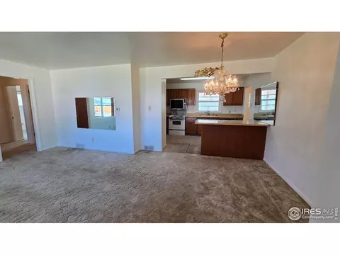 409 Logan St, Sterling, CO 80751 photo 6
