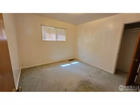 409 Logan St, Sterling, CO 80751 photo 14