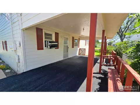 409 Logan St, Sterling, CO 80751 photo 29