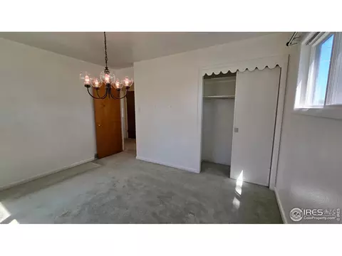 409 Logan St, Sterling, CO 80751 photo 17