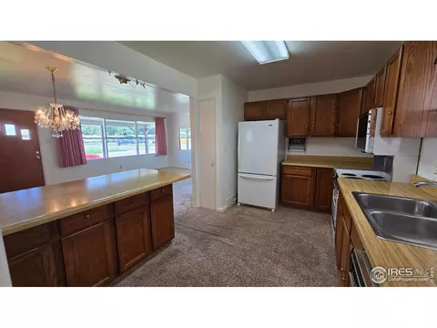 409 Logan St, Sterling, CO 80751 photo 10
