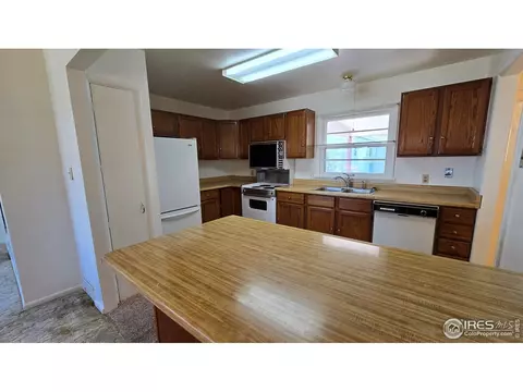 409 Logan St, Sterling, CO 80751 photo 9
