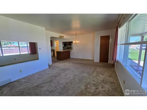409 Logan St, Sterling, CO 80751 photo 7