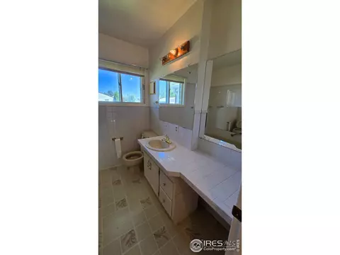 409 Logan St, Sterling, CO 80751 photo 20