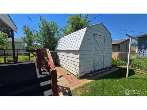 409 Logan St, Sterling, CO 80751 photo 4