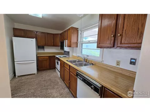 409 Logan St, Sterling, CO 80751 photo 11
