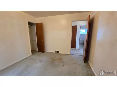 409 Logan St, Sterling, CO 80751 photo 15