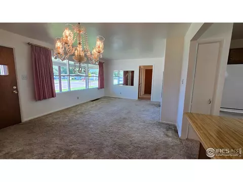 409 Logan St, Sterling, CO 80751 photo 8