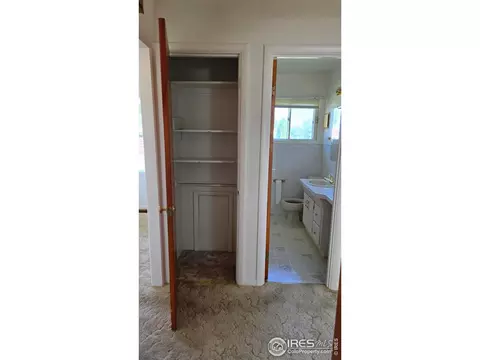 409 Logan St, Sterling, CO 80751 photo 23