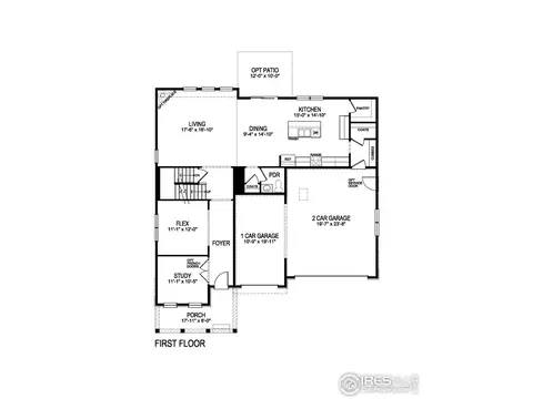 1930 Chaffee Crest Dr, Berthoud, CO 80513 photo 21