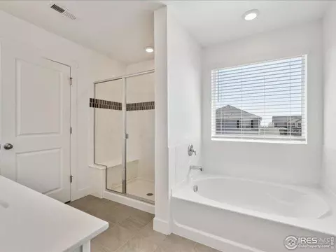 1930 Chaffee Crest Dr, Berthoud, CO 80513 photo 13