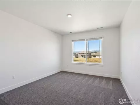 1930 Chaffee Crest Dr, Berthoud, CO 80513 photo 19