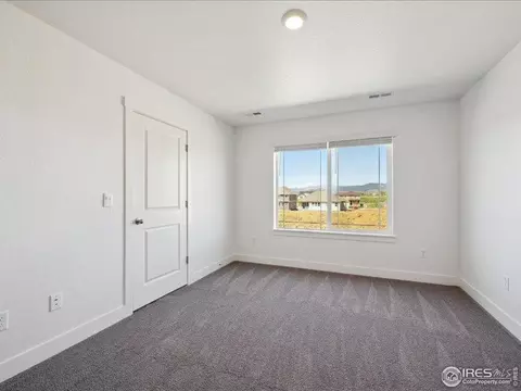 1930 Chaffee Crest Dr, Berthoud, CO 80513 photo 16