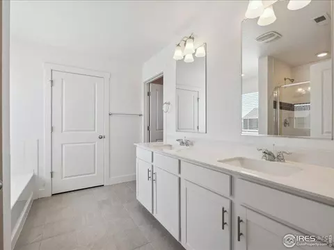 1930 Chaffee Crest Dr, Berthoud, CO 80513 photo 12