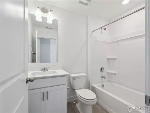 1930 Chaffee Crest Dr, Berthoud, CO 80513 photo 17