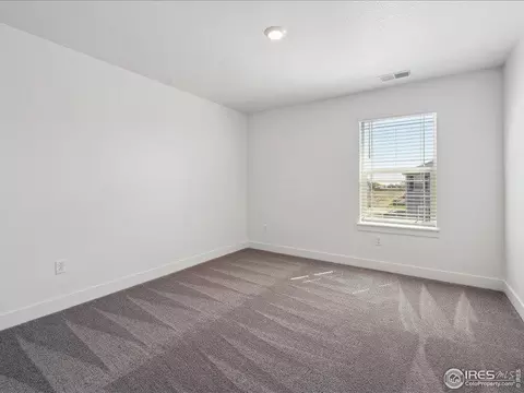 1930 Chaffee Crest Dr, Berthoud, CO 80513 photo 14