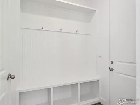 1930 Chaffee Crest Dr, Berthoud, CO 80513 photo 9
