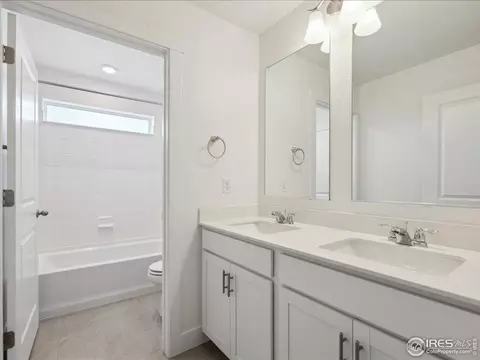 1930 Chaffee Crest Dr, Berthoud, CO 80513 photo 15