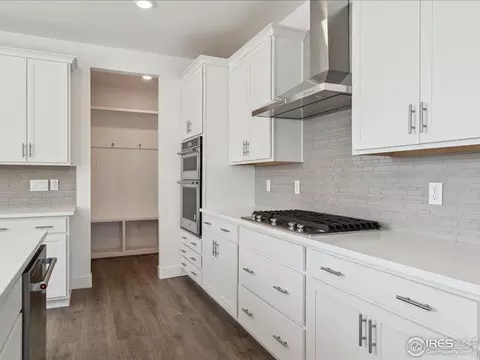 1930 Chaffee Crest Dr, Berthoud, CO 80513 photo 7