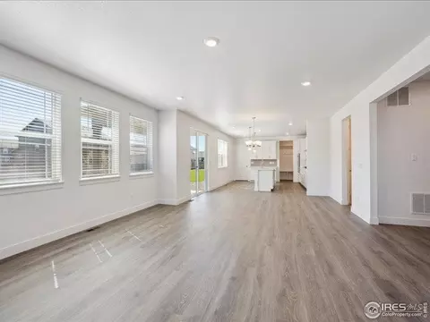 1930 Chaffee Crest Dr, Berthoud, CO 80513 photo 5