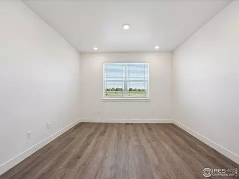 1930 Chaffee Crest Dr, Berthoud, CO 80513 photo 3