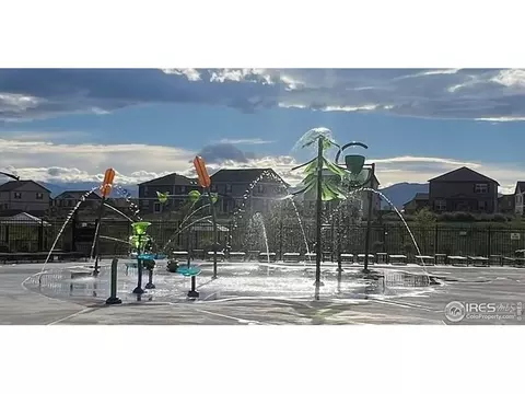 1930 Chaffee Crest Dr, Berthoud, CO 80513 photo 28
