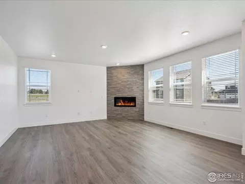 1930 Chaffee Crest Dr, Berthoud, CO 80513 photo 4