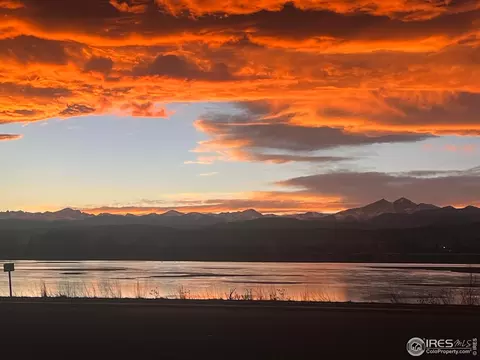 1930 Chaffee Crest Dr, Berthoud, CO 80513 photo 29