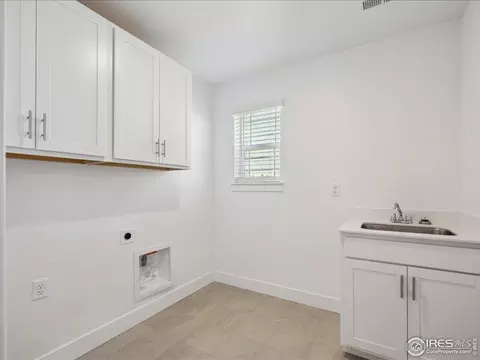 1930 Chaffee Crest Dr, Berthoud, CO 80513 photo 18