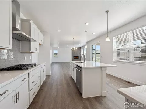 1930 Chaffee Crest Dr, Berthoud, CO 80513 photo 8