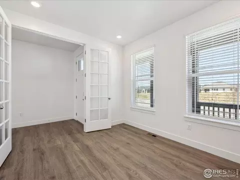 1930 Chaffee Crest Dr, Berthoud, CO 80513 photo 2