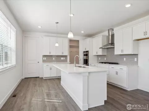 1930 Chaffee Crest Dr, Berthoud, CO 80513 photo 6