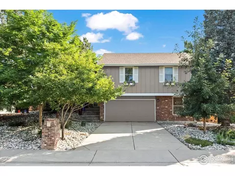 9903 W 86th Ave, Arvada, CO 80005
