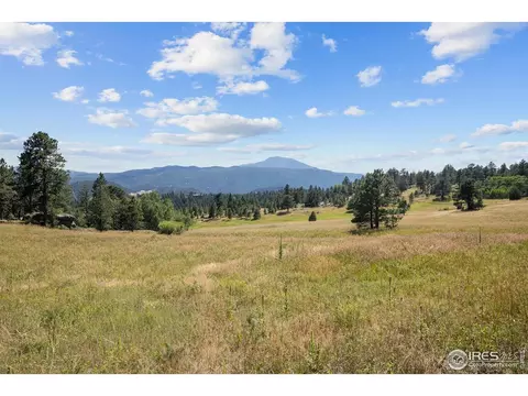 Other - 8558 Flagstaff Rd, Boulder, CO 80302 photo 5 of 20