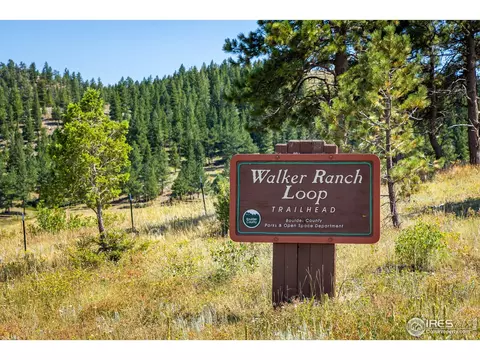 Other - 8558 Flagstaff Rd, Boulder, CO 80302 photo 19 of 20
